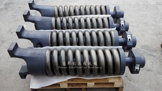 點擊檢查具體信息<br>標題：PC300-6/7 瀏覽次數：1708